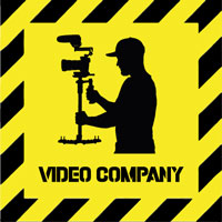 (c) Video-company.at